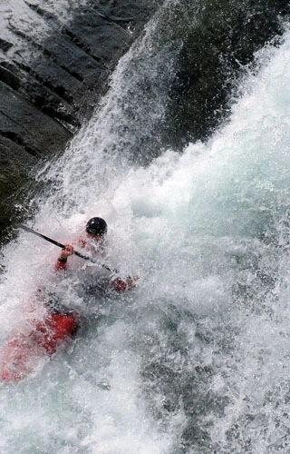 Kayak06