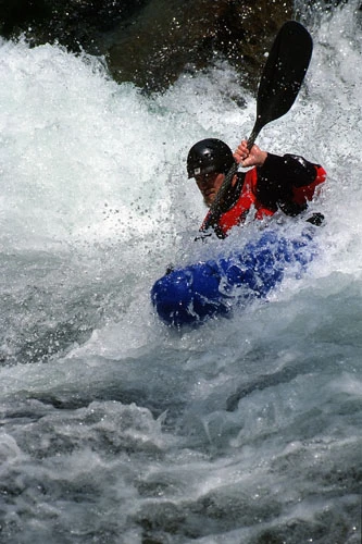 Kayak07