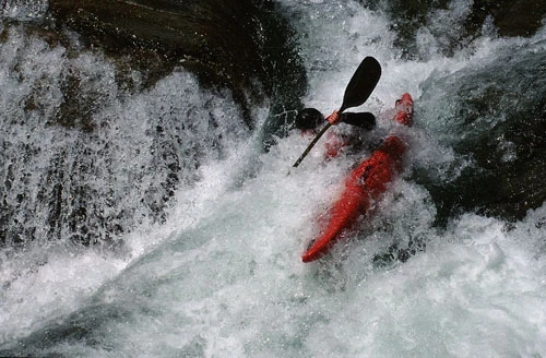 Kayak08
