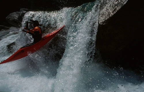 Kayak09