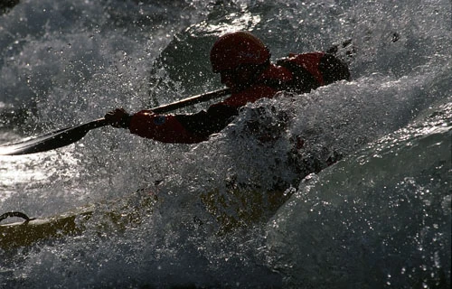 Kayak10