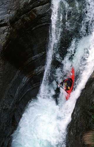 Kayak11