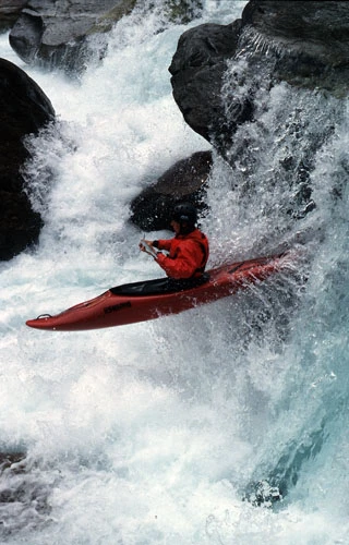 Kayak12