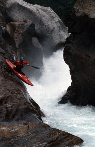 Kayak13