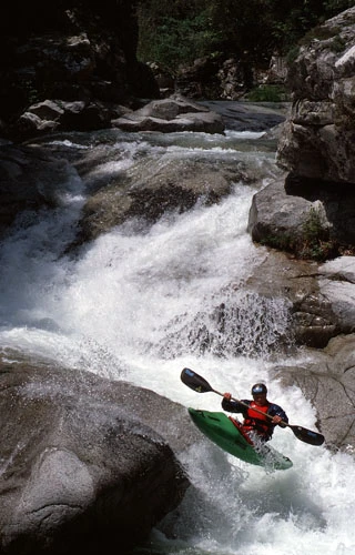 Kayak14