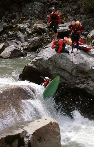 Kayak15