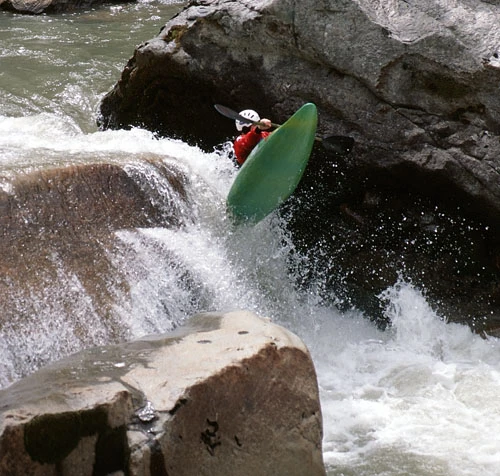 Kayak15cropped