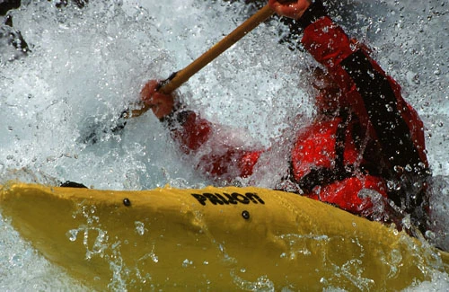 Kayak18