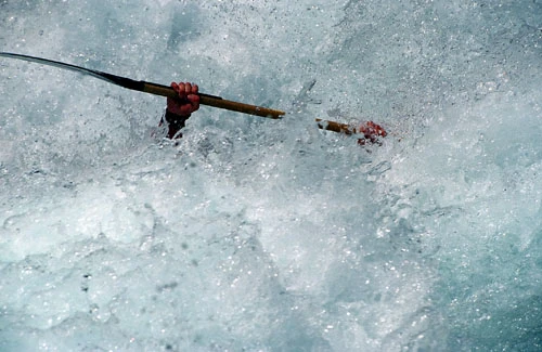 Kayak19