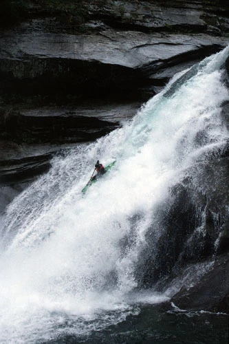 Kayak20