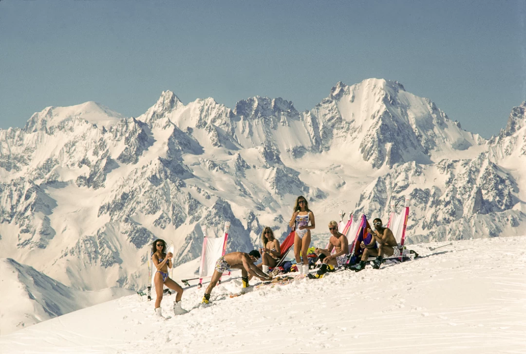 Ken Don Photo shoot Verbier04