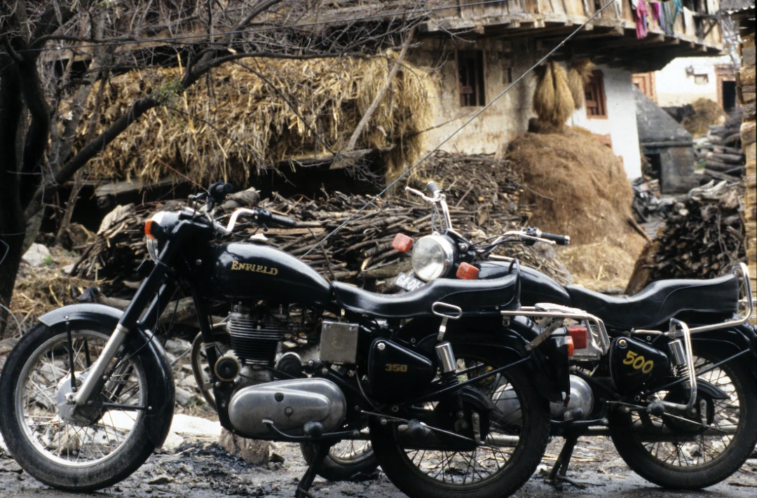 Manali-India02