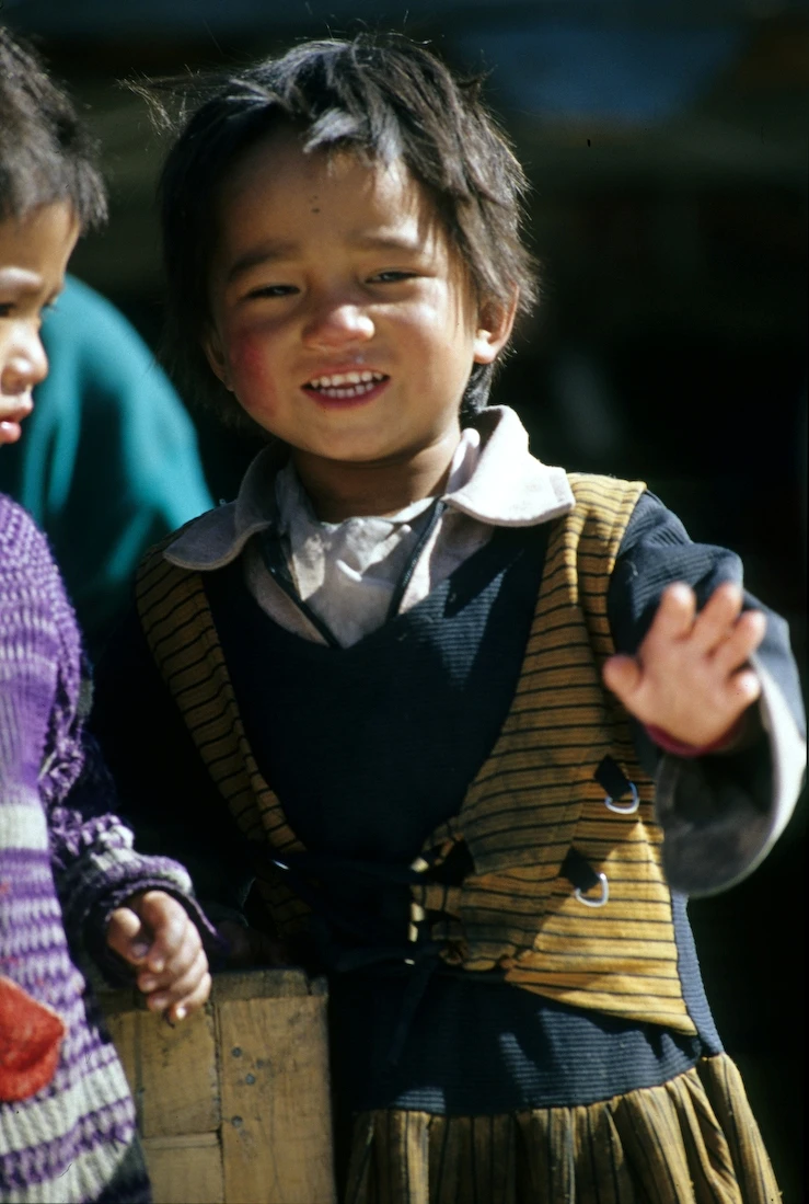 Manali-India03