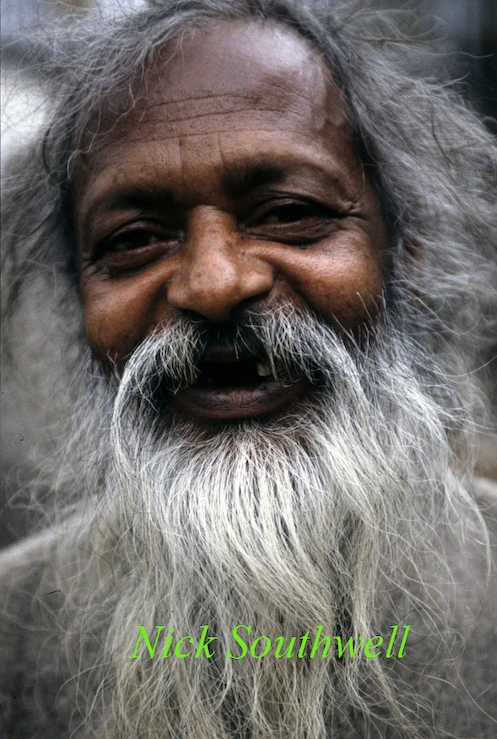 Manali-India04