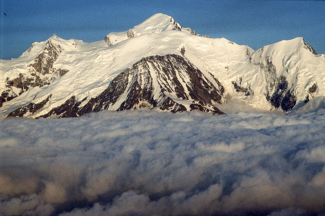 Mont Blanc20