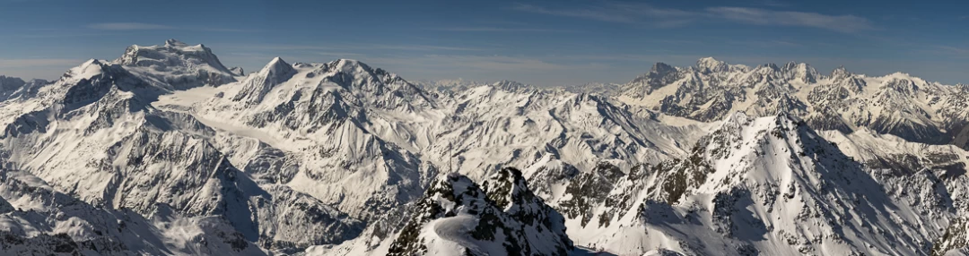 Mont Fort Scenery-4
