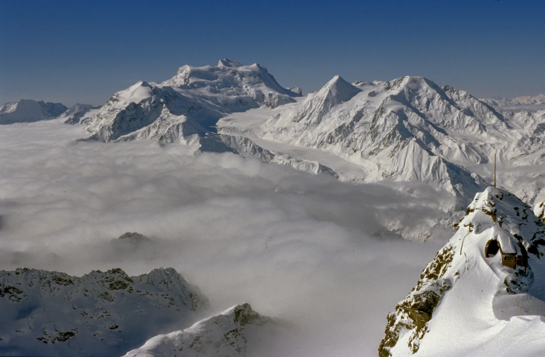 Mont-Fort19_Combin-Massif-9