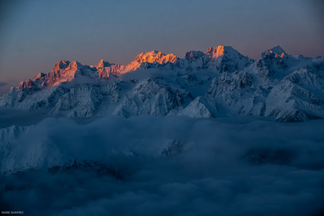 Mont Gele Scenery 30.01.2021-25-5