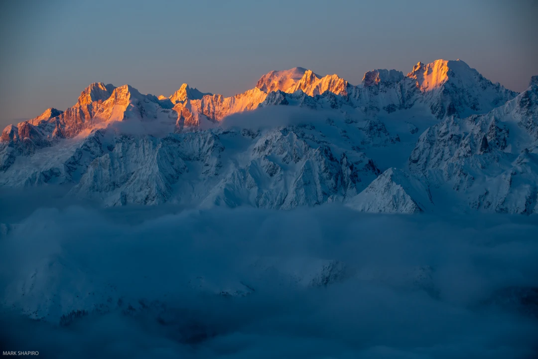 Mont Gele Scenery 30.01.2021-28-6