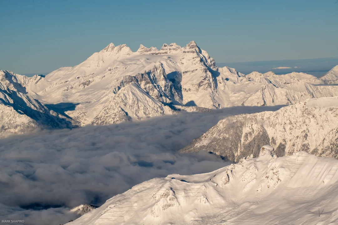 Mont Gele Scenery 30.01.2021-40-7