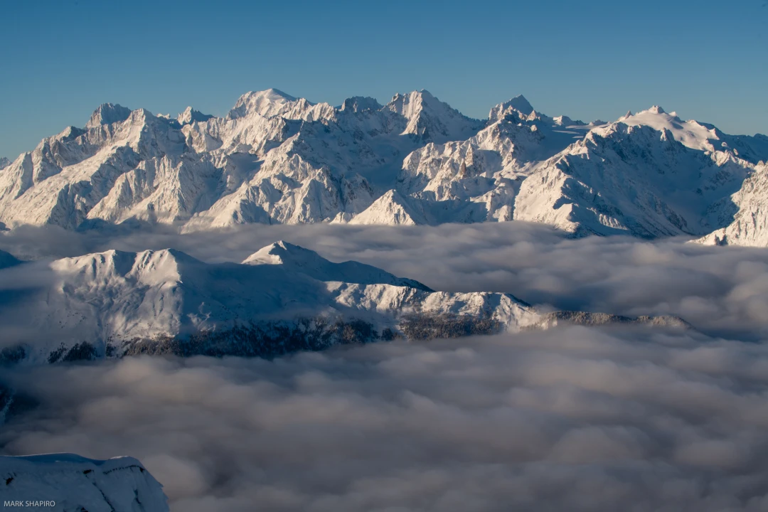 Mont Gele Scenery 30.01.2021-43-8
