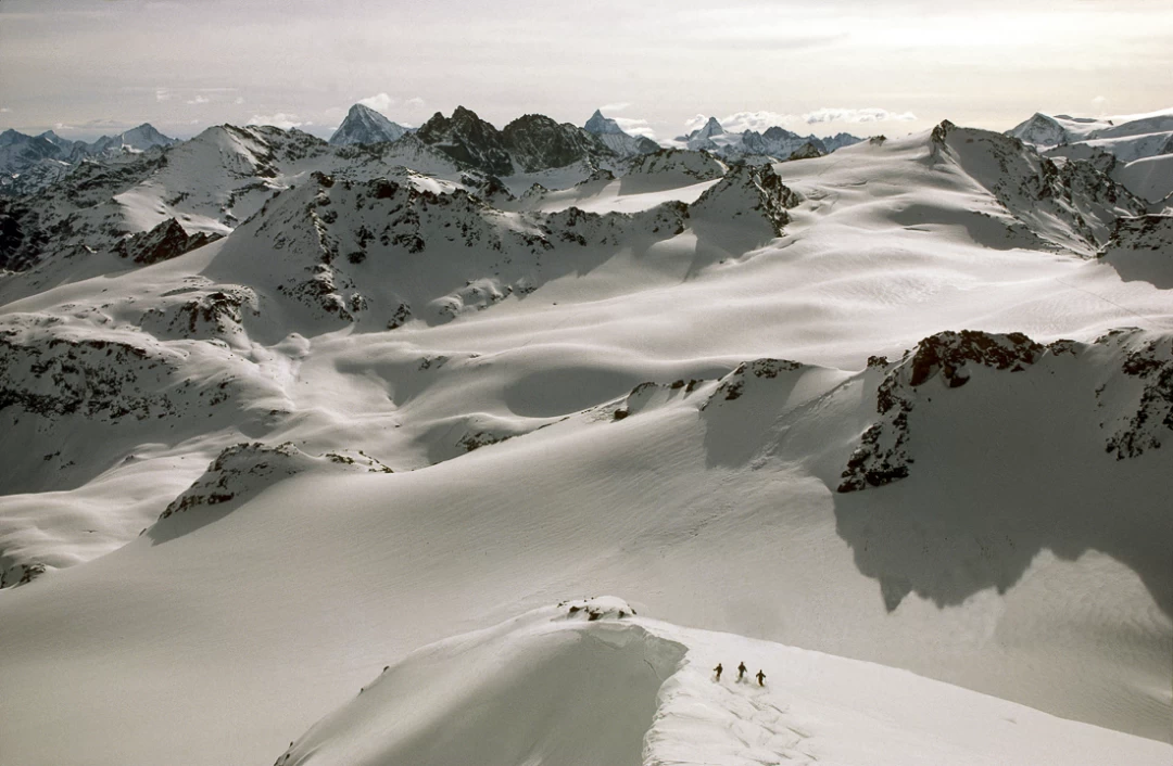 Mt-Fort_Backside Verbier02