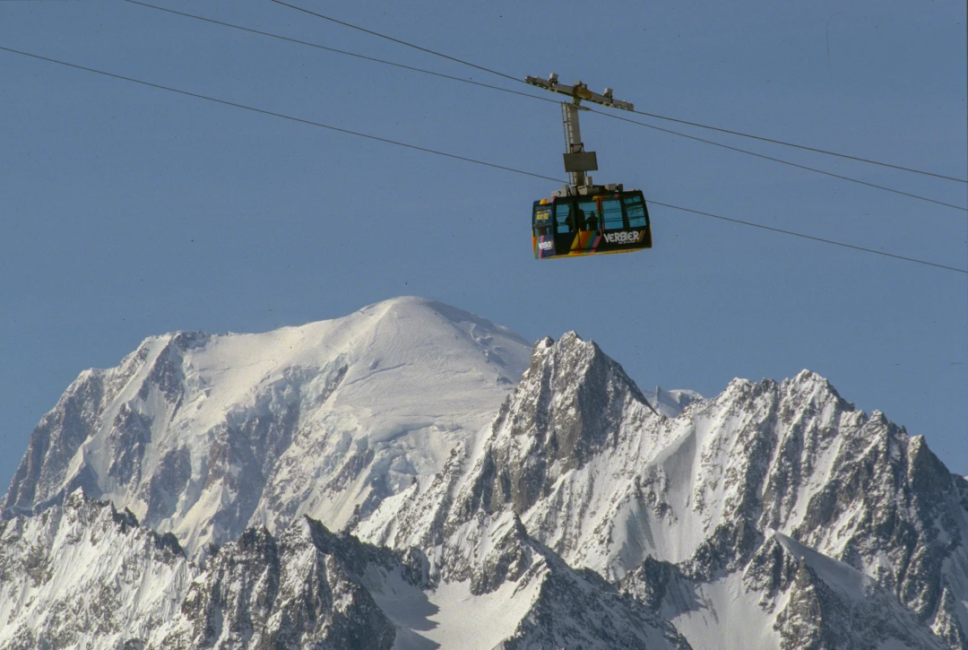 Mt-Gele-Telefrique_Mt-Blanc-601