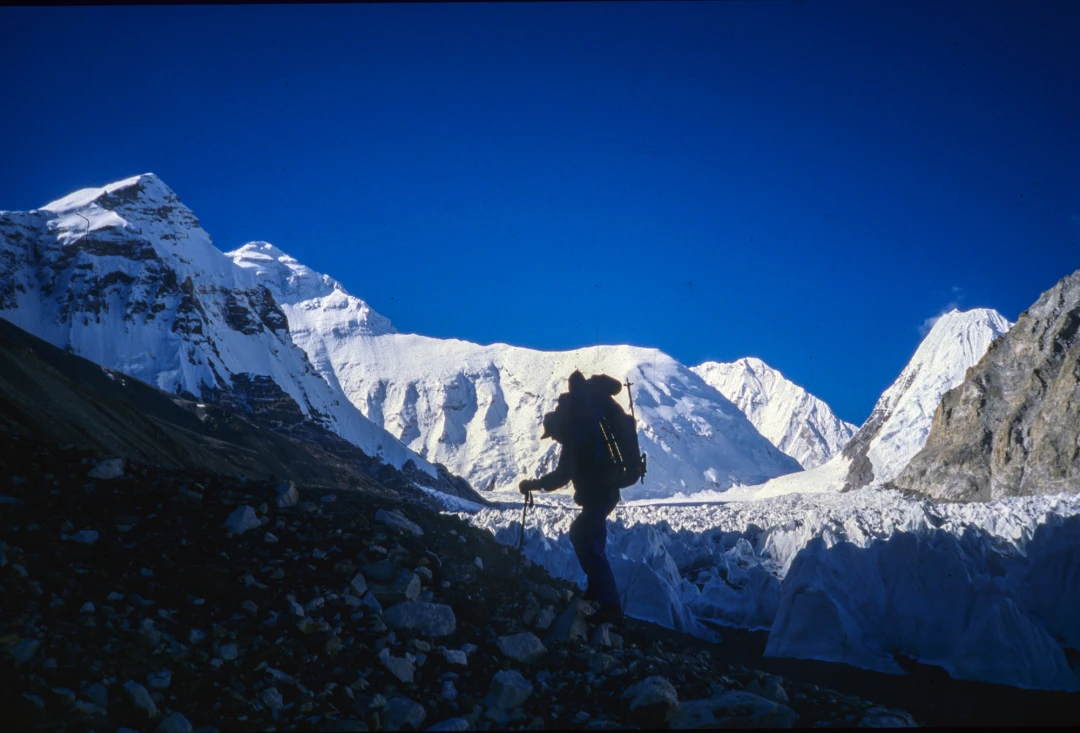 Mt.-Everest_Tibet_Rombok-Glacier03-8