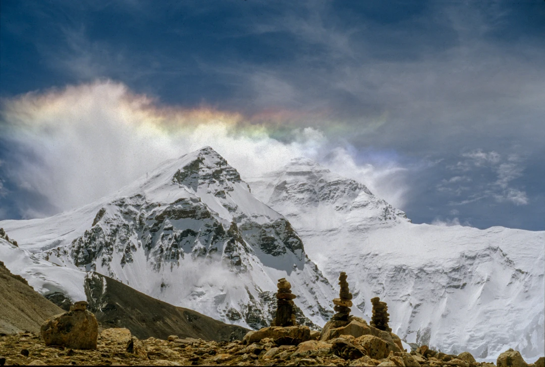 Mt.-Everest_Tibet_Rombok-Glacier04-9