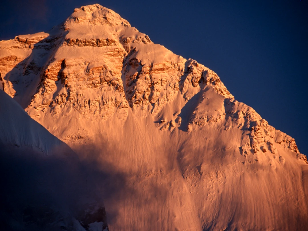 Mt.Everest_Tibet_North-Face01-1