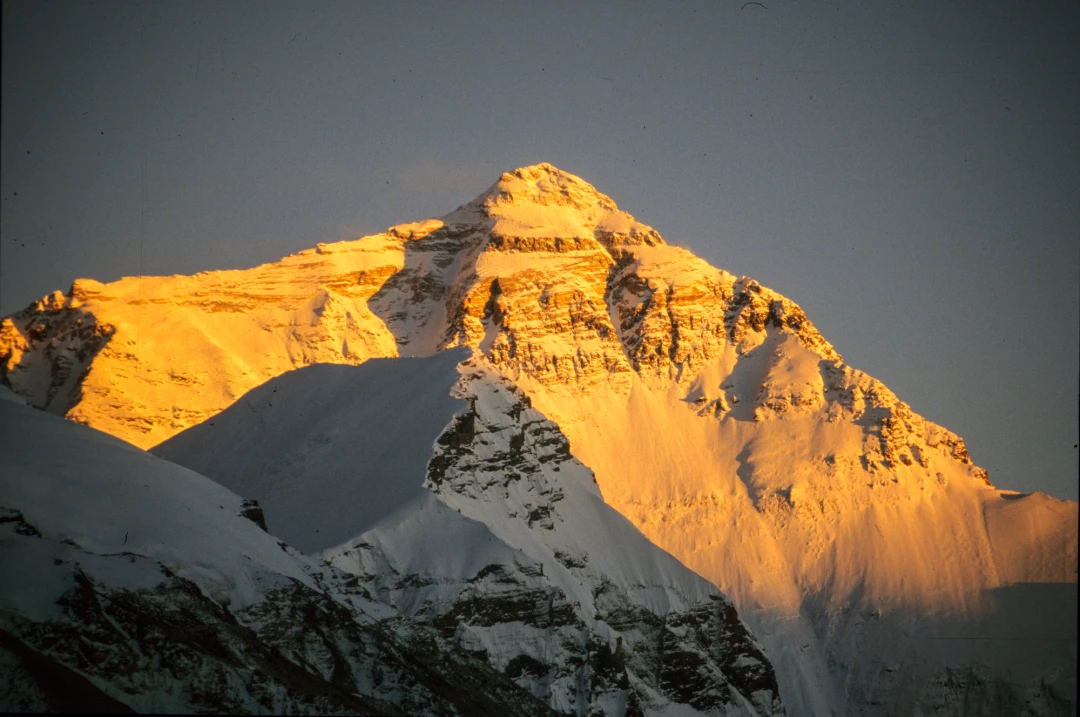Mt.Everest_Tibet_North-Face03-5