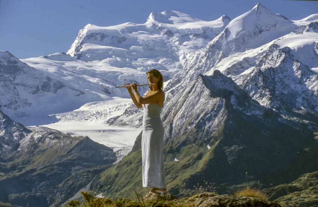 Music & Mountains-30