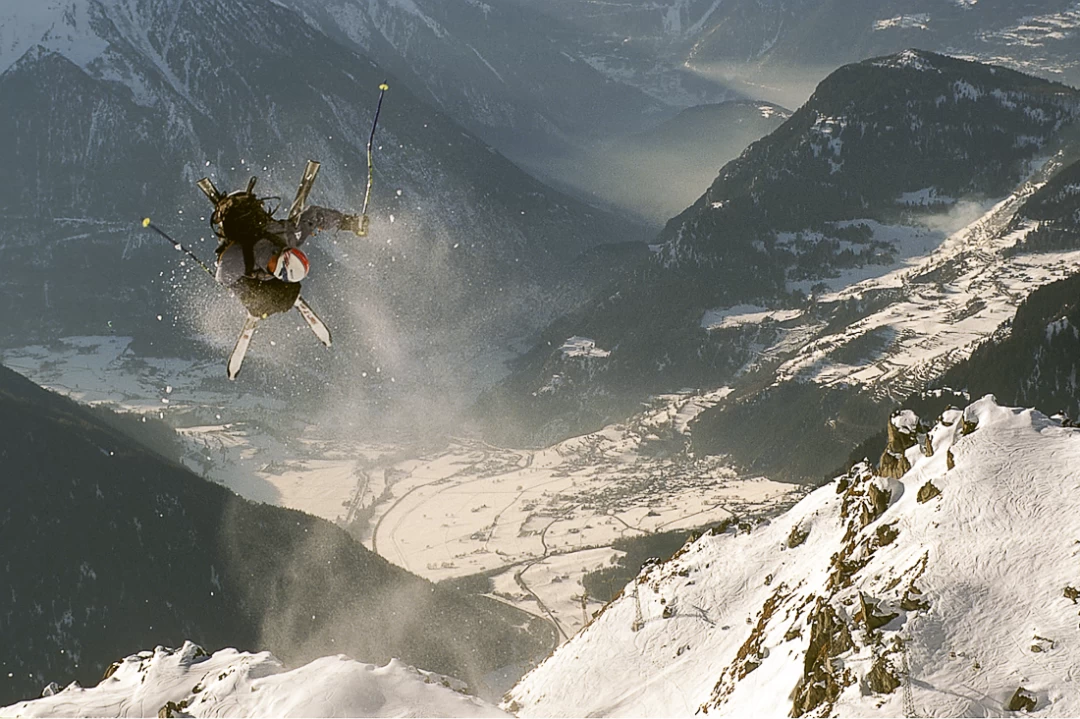 Nicolas Falquet CH Verbier1-2