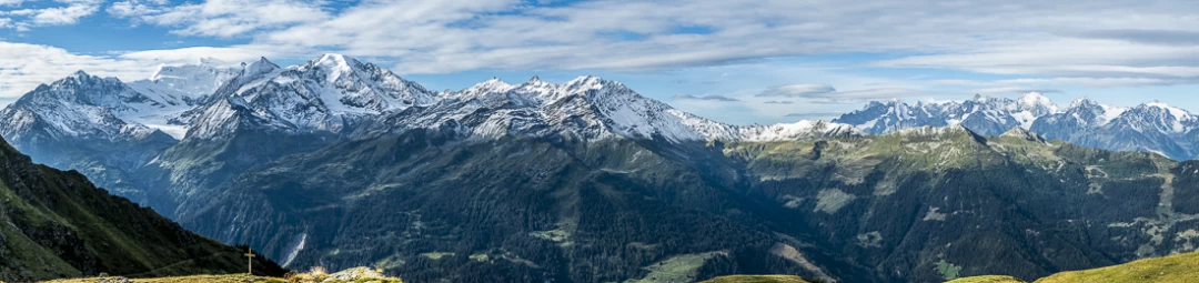 Pano la Chaux 31_08_23-1