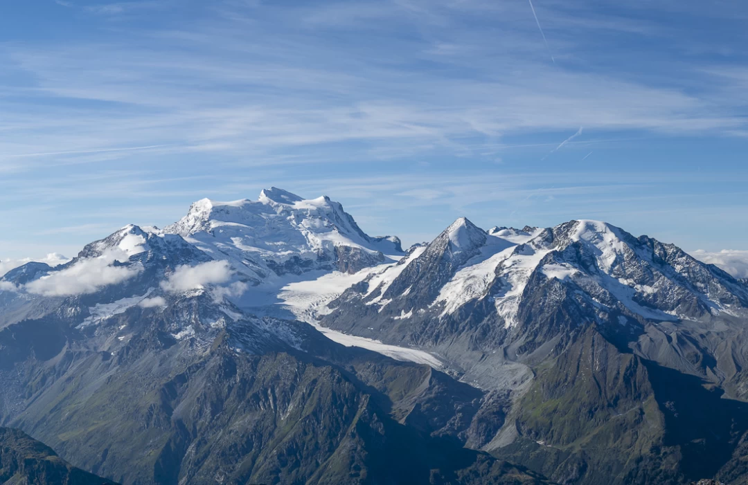 Pano Mont Fort 02_09_23-1