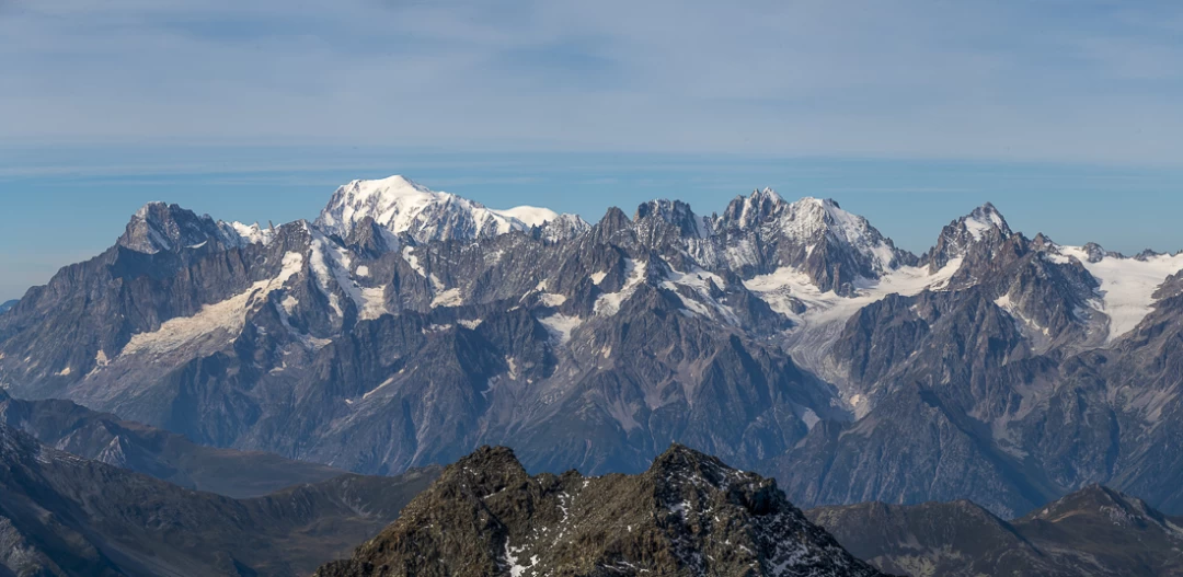 Pano Mont Fort 03_09_23-4