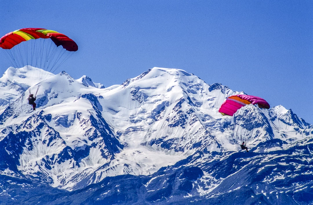 Parapent 80s-11-34
