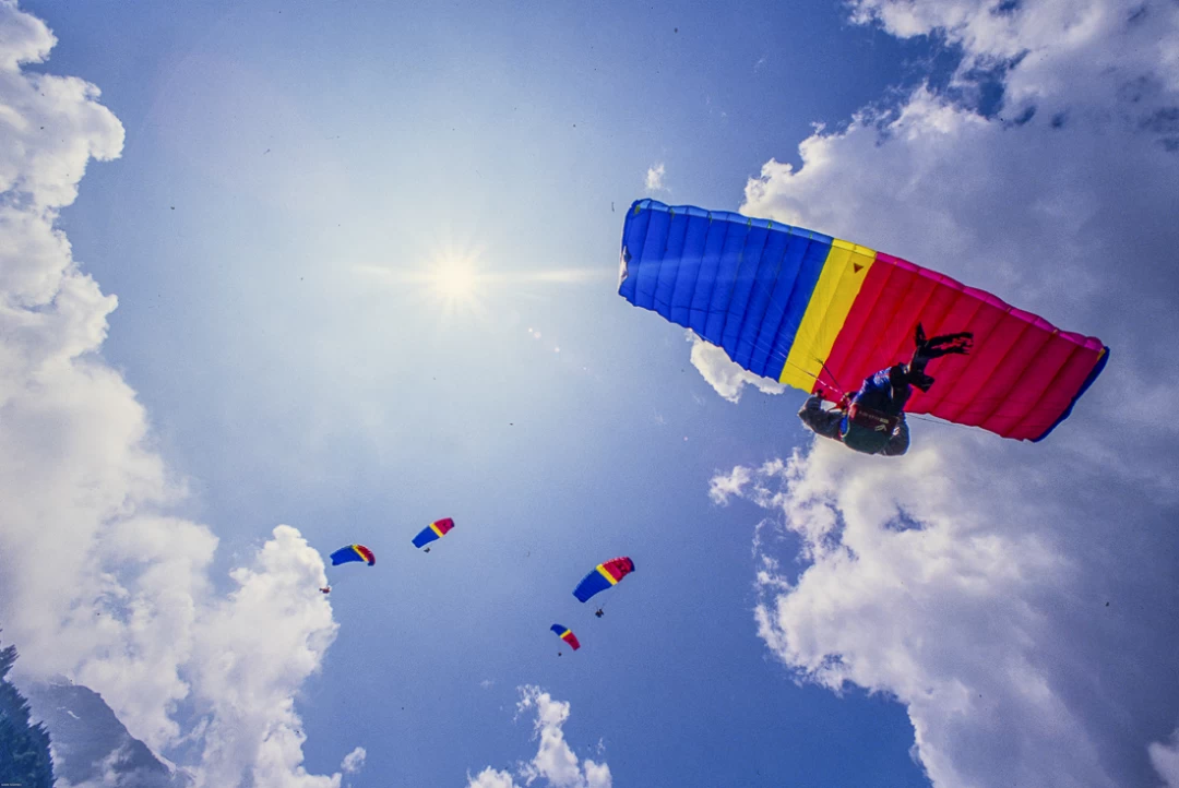 Parapent 80s-2-29