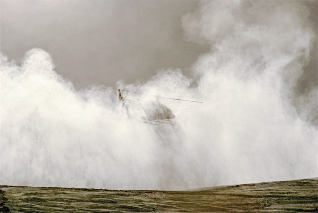 Phantom-Copter-3