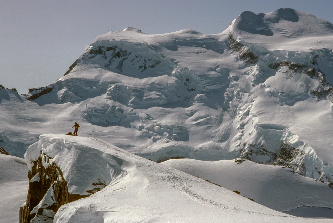 Rando-Grand Combin31-58