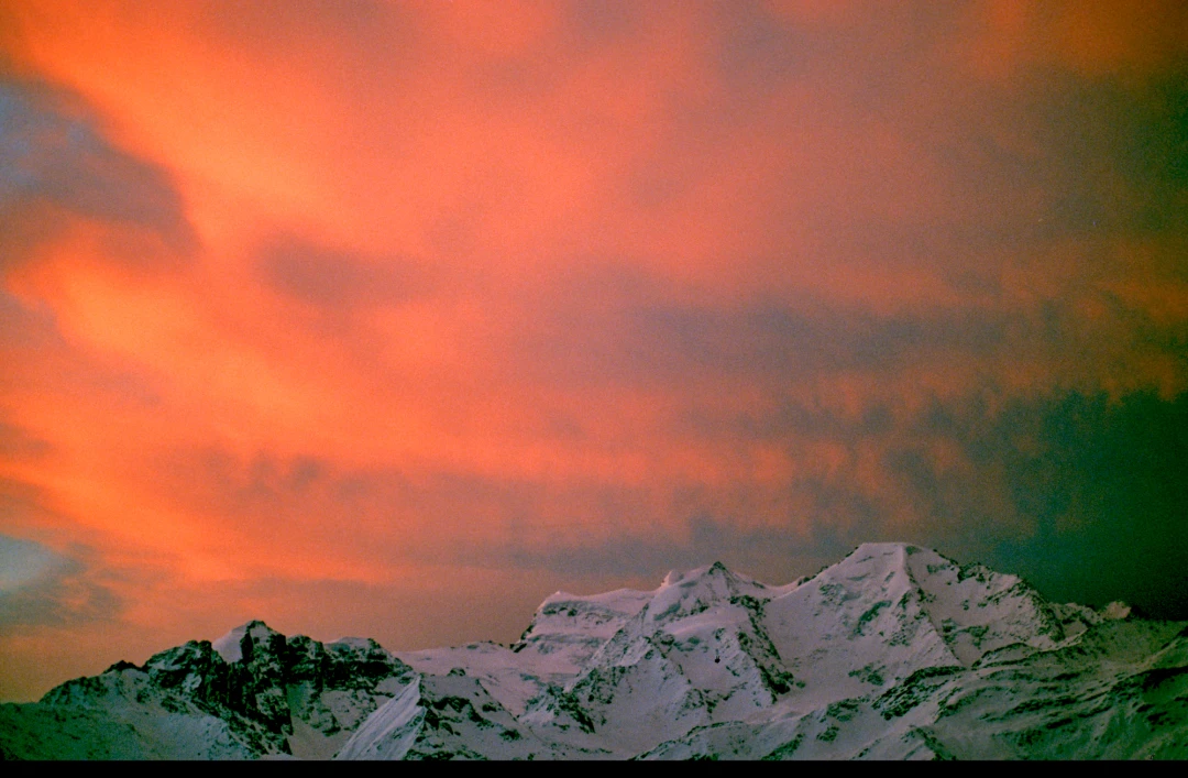 Red-Sky-in-the-Morning02B-50