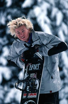 Rob Dufour01