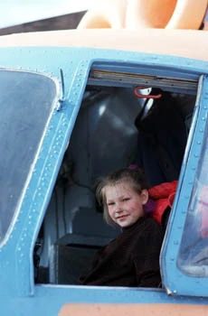Russia06
