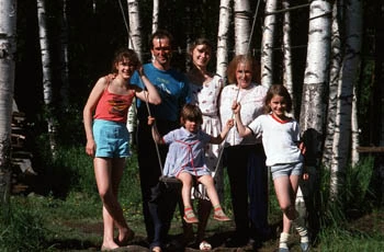 Russia07