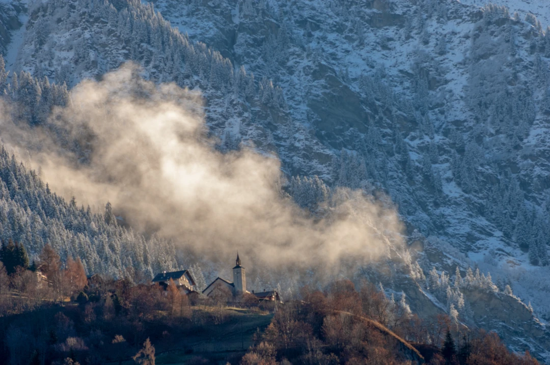 Sarrier-Bagnes50D
