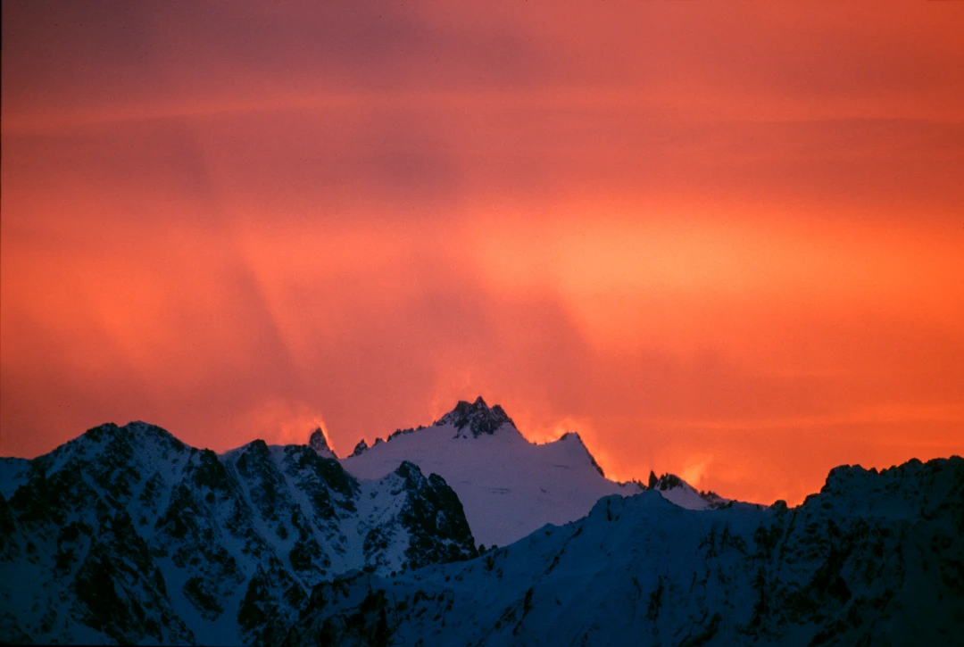 Sunset100_corr-29