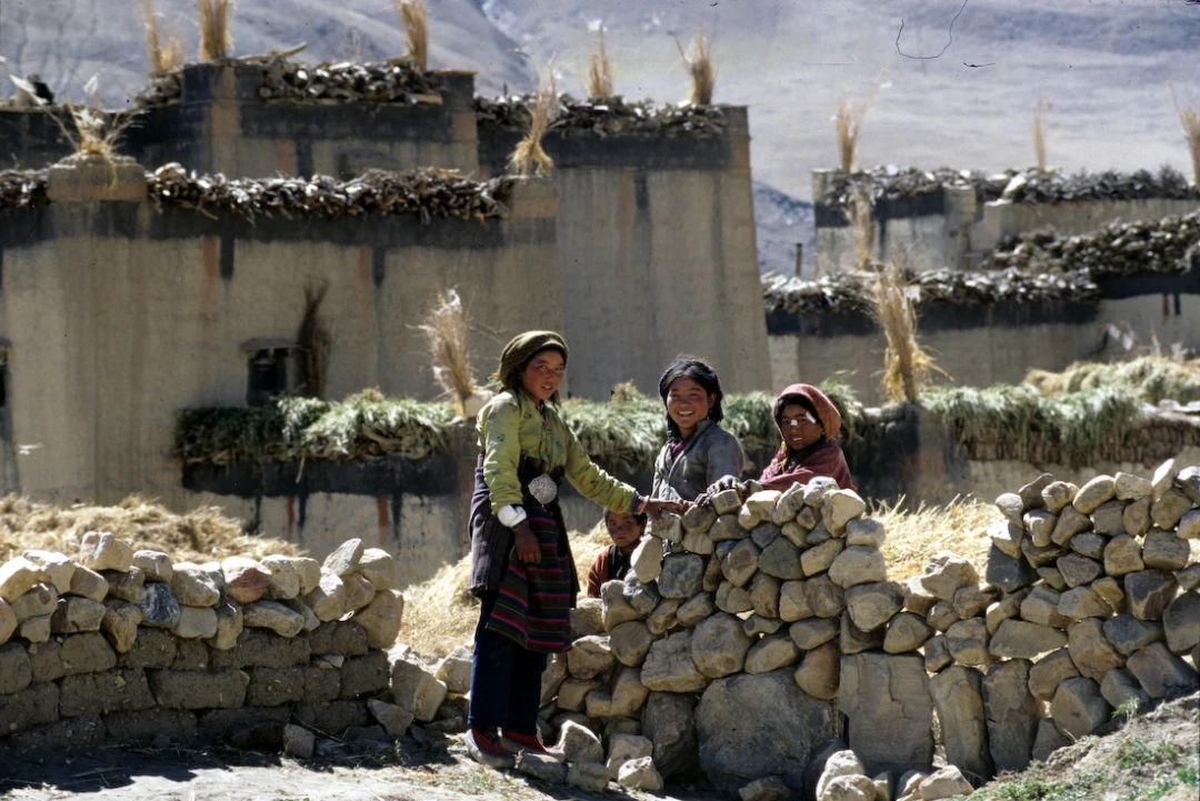 Tibet-Everest-region01