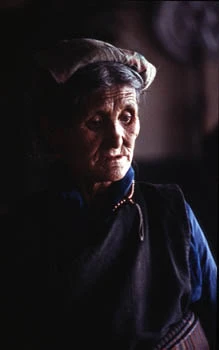 Tibet01