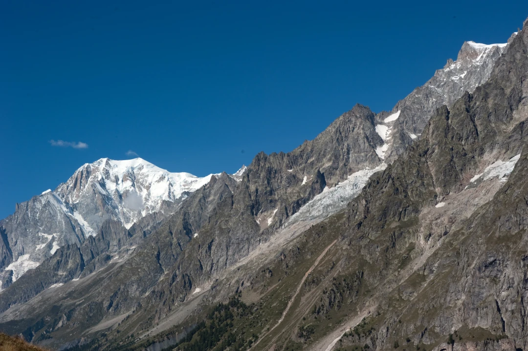 Tour de Mont-Blanc Day2-101
