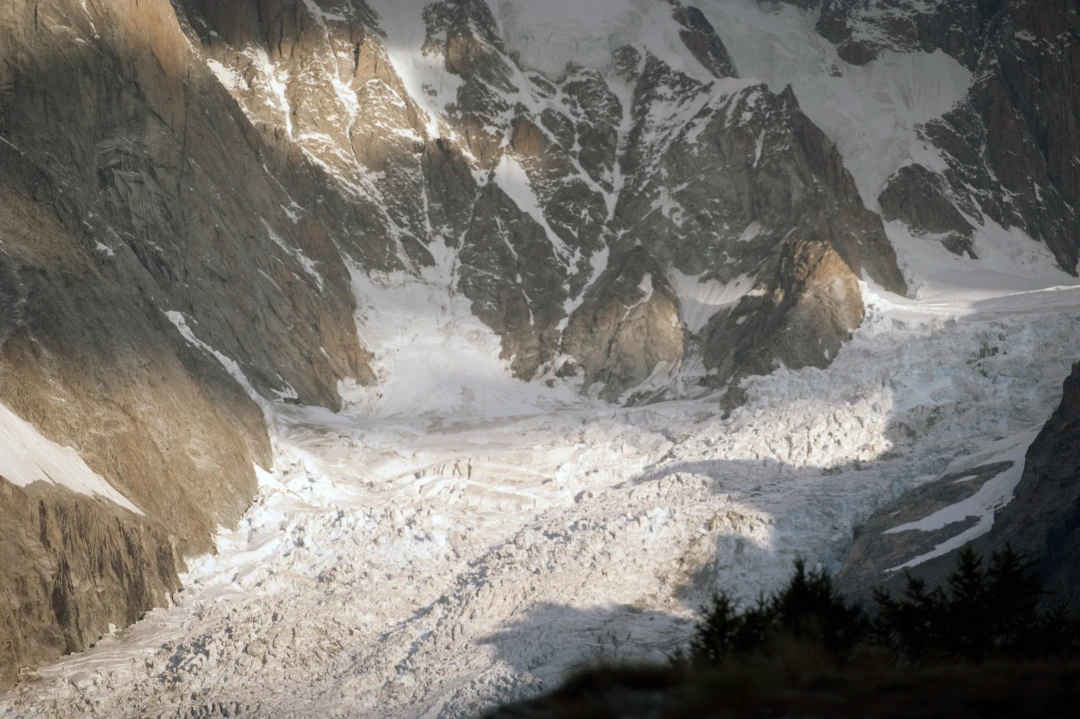 Tour de Mont-Blanc Day3-290
